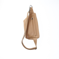 Tasche Corpo S